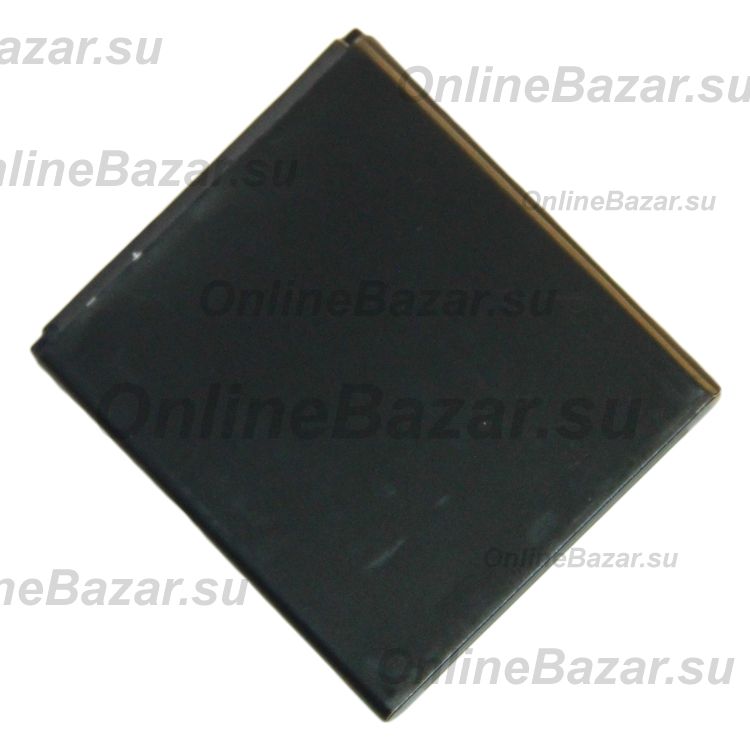 Аккумуляторная батарея для Sony C1905 (Xperia M) (BA900) 1700 mAh ― OnlineBazar.su