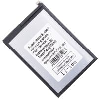 Аккумуляторная батарея для Tecno Pop 7 (BF6) (BL-49NT/широкий коннектор) 5000 mAh ― OnlineBazar.su