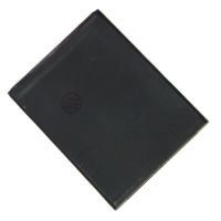 Аккумуляторная батарея для Vertex Impress Eagle 3G (rev. VEg06181) 2500 mAh ― OnlineBazar.su