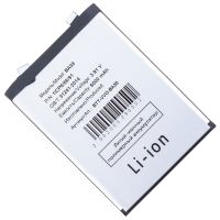 Аккумуляторная батарея для Vivo IQOO Z9 (BA38) 6000 mAh ― OnlineBazar.su