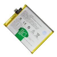 Аккумуляторная батарея для Vivo Y30 (V1938) (B-M3) 5000 mAh ― OnlineBazar.su