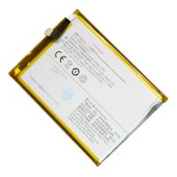 Аккумуляторная батарея для Vivo Y1s (V2015) (B-F3) 4030 mAh ― OnlineBazar.su