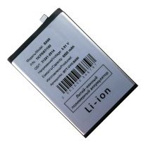 Аккумуляторная батарея для Vivo iQOO Z10x (I2404) (BA90) 6500 mAh ― OnlineBazar.su