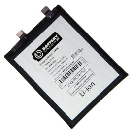Аккумуляторная батарея для Xiaomi 12 4500 mAh (премиум)