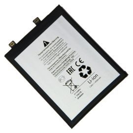 Аккумуляторная батарея для Xiaomi 12 4500 mAh (премиум)