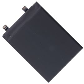 Аккумуляторная батарея для Xiaomi 12T (BM5J) 5000 mAh