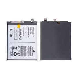 Аккумуляторная батарея для Xiaomi 13 (BP4G) (супер премиум)