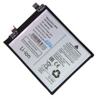 Аккумуляторная батарея для Xiaomi Redmi Note 12 Pro+ (BP4J) 5000 mAh ― OnlineBazar.su