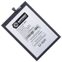 Аккумуляторная батарея для Xiaomi 23028RNCAG (BN5F) 5000 mAh (премиум) ― OnlineBazar.su