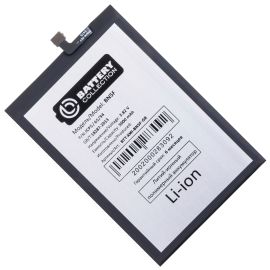 Аккумуляторная батарея для Xiaomi 23028RNCAG (BN5F) 5000 mAh (премиум)