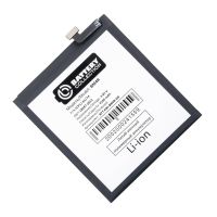 Аккумуляторная батарея для Xiaomi M2002J9G (BM4R) 4160 mAh (премиум) ― OnlineBazar.su