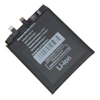 Аккумуляторная батарея для Xiaomi M2012K11C (BM4X) 4710 mah ― OnlineBazar.su