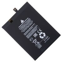 Аккумуляторная батарея для Xiaomi M1804D2SG (BN36) 3010 mAh (премиум) ― OnlineBazar.su