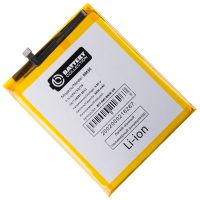 Аккумуляторная батарея для Xiaomi Mi 8 (BM3E) 3400 mAh (премиум) ― OnlineBazar.su