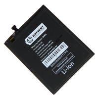 Аккумуляторная батарея для Xiaomi Mi 8 Lite (BM3J) 3250 mAh (премиум) ― OnlineBazar.su