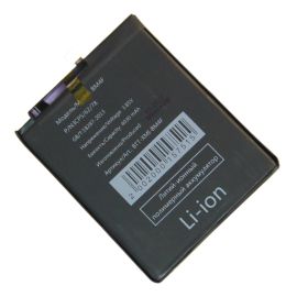 Аккумуляторная батарея для Xiaomi M1904F3BG (BM4F) 4030 mAh