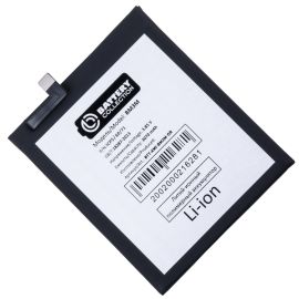 Аккумуляторная батарея для Xiaomi M1903F2G (BM3M) 3070 mAh (премиум)