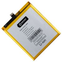Аккумуляторная батарея для Xiaomi M1903F10G (BP41) 4000 mAh (премиум) ― OnlineBazar.su