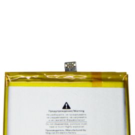 Аккумуляторная батарея для Xiaomi M1903F11G (BP40) 4000 mAh (премиум)