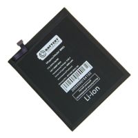 Аккумуляторная батарея для Xiaomi Redmi Note 5A (BN31) 3080 mAh (премиум) ― OnlineBazar.su