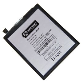 Аккумуляторная батарея для Xiaomi M1803D5XA (BM3B) 3400 mAh (премиум)
