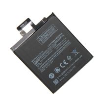 Аккумуляторная батарея для Xiaomi Mi5c (BN20) 2860 mAh ― OnlineBazar.su