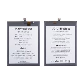 Аккумуляторная батарея для Xiaomi Redmi 10 (BN5A) JCID 4900 mAh