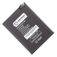 Аккумуляторная батарея для Xiaomi Poco M4 Pro 5G (BN5C) 5000 mAh (премиум) ― OnlineBazar.su