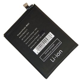 Аккумуляторная батарея для Xiaomi Redmi Note 11S 5G (BN5C) 5000 mAh (супер премиум)