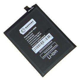 Аккумуляторная батарея для Xiaomi 2207117BPG (BN59) 5000 mAh (премиум)