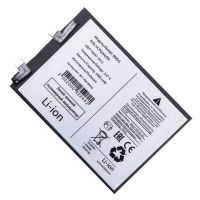 Аккумуляторная батарея для Xiaomi 22041216G (BM5G) 5080 mAh ― OnlineBazar.su