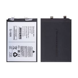 Аккумуляторная батарея для Xiaomi 22041216G (BM5G) 5080 mAh