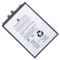 Аккумуляторная батарея для Xiaomi Poco X7 Pro (BM69) 6550 mAh (супер премиум) ― OnlineBazar.su