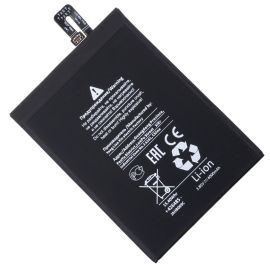 Аккумуляторная батарея для Xiaomi M1805E10A (BM4E) 4000 mAh (премиум)