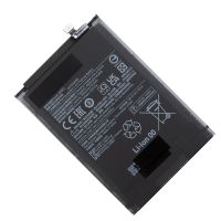 Аккумуляторная батарея для Xiaomi Redmi 10A (BN5G) 5000 mAh (оригинал SP) ― OnlineBazar.su