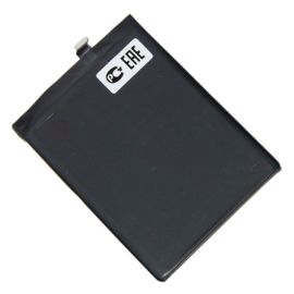 Аккумуляторная батарея для Xiaomi 2016060 (BN40) 4000 mAh