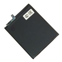 Аккумуляторная батарея для Xiaomi Redmi 5 (BN35) 3300 mAh ― OnlineBazar.su