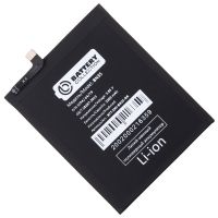 Аккумуляторная батарея для Xiaomi MDG1 (BN35) 3300 mAh (премиум) ― OnlineBazar.su