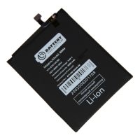 Аккумуляторная батарея для Xiaomi Redmi 5 Plus (BN44) 4000 mAh (премиум) ― OnlineBazar.su