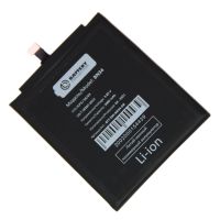 Аккумуляторная батарея для Xiaomi Redmi 5A (BN34) 3000 mAh (премиум) ― OnlineBazar.su