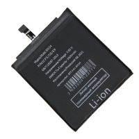 Аккумуляторная батарея для Xiaomi Redmi 5A (BN34) 3000 mAh ― OnlineBazar.su