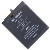 Аккумуляторная батарея для Xiaomi Redmi 6A (BN37) JCID 2900 mAh ― OnlineBazar.su