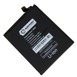 Аккумуляторная батарея для Xiaomi M1805D1SG (BN47) 4000 mAh (премиум)