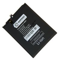 Аккумуляторная батарея для Xiaomi M2204J19AG (BN54) 5020 mAh (премиум) ― OnlineBazar.su