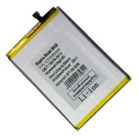 Аккумуляторная батарея для Redmi A1 (BN56) 5000 mAh ― OnlineBazar.su