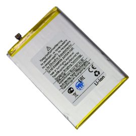 Аккумуляторная батарея для Redmi A1 (BN56) 5000 mAh