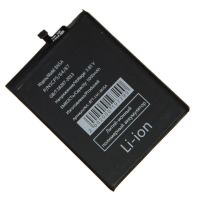 Аккумуляторная батарея для Xiaomi Poco M3 Pro 5G (BN5A) 5000 mAh ― OnlineBazar.su