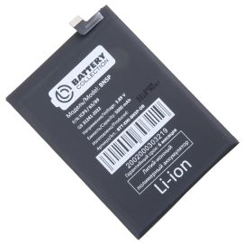 Аккумуляторная батарея для Xiaomi Redmi Note 13 (BN5P) 5000 mAh (премиум)