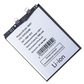 Аккумуляторная батарея для Xiaomi 13T (BM5T) 5000 mAh