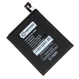 Аккумуляторная батарея для Xiaomi M1806E7TG (BN48) 3900 mAh (премиум)